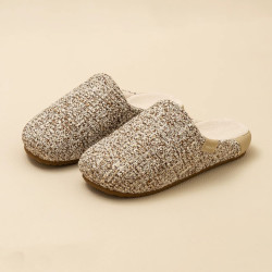 Women's Winter Slippers